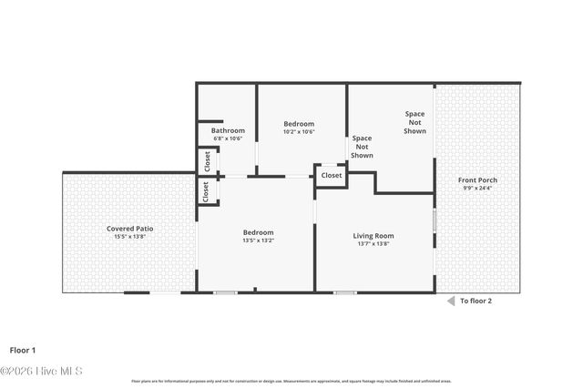 218 Oyster Lane, N Topsail Beach, NC 28460