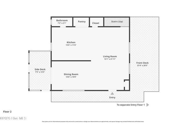 218 Oyster Lane, N Topsail Beach, NC 28460