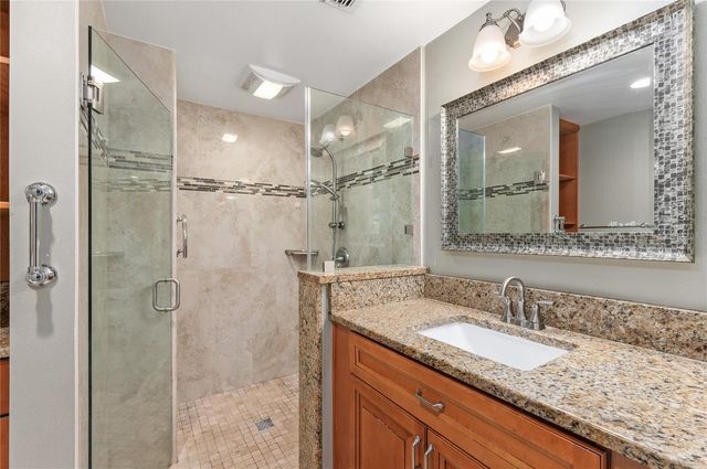 405 OAKHURST STREET, Altamonte Springs, FL 32701