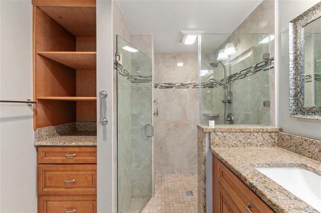 405 OAKHURST STREET, Altamonte Springs, FL 32701