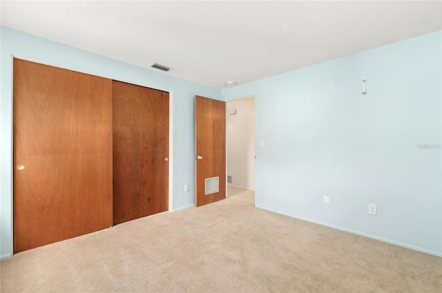 405 OAKHURST STREET, Altamonte Springs, FL 32701