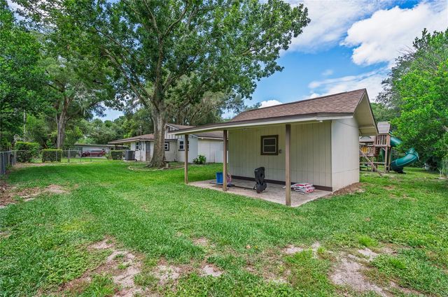 405 OAKHURST STREET, Altamonte Springs, FL 32701