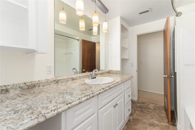 405 OAKHURST STREET, Altamonte Springs, FL 32701