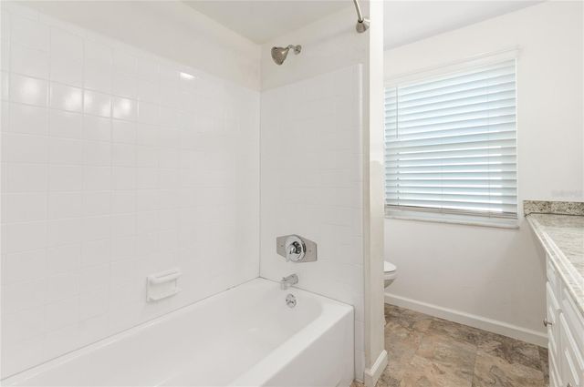 405 OAKHURST STREET, Altamonte Springs, FL 32701