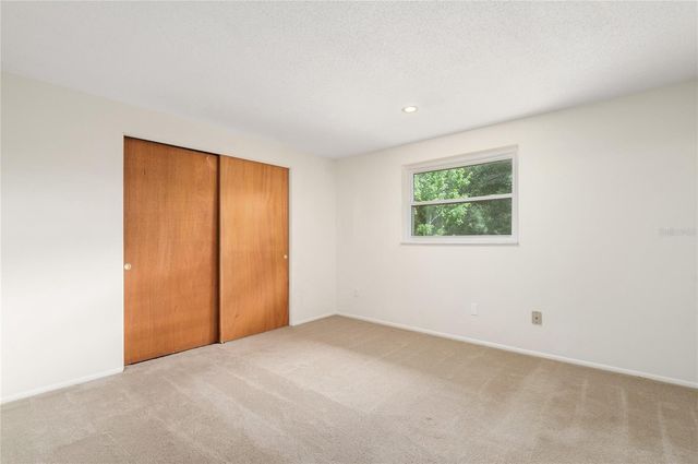 405 OAKHURST STREET, Altamonte Springs, FL 32701
