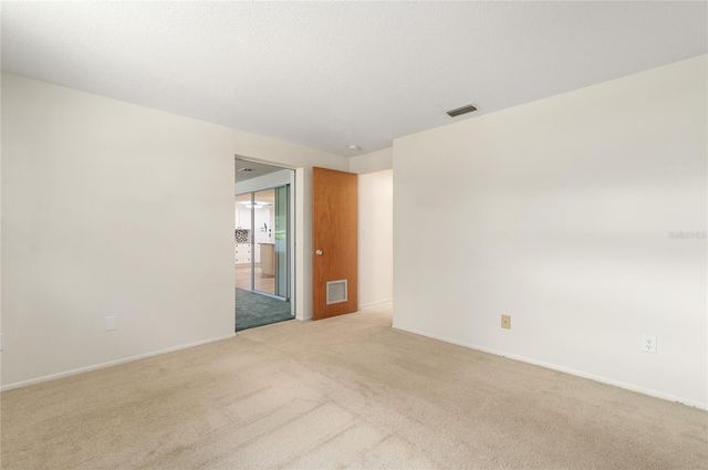405 OAKHURST STREET, Altamonte Springs, FL 32701