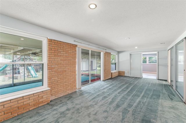 405 OAKHURST STREET, Altamonte Springs, FL 32701