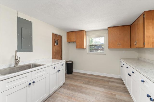405 OAKHURST STREET, Altamonte Springs, FL 32701