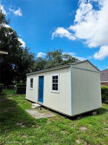 405 OAKHURST STREET, Altamonte Springs, FL 32701
