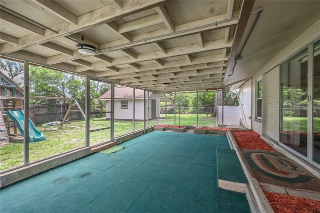 405 OAKHURST STREET, Altamonte Springs, FL 32701