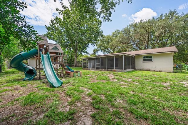 405 OAKHURST STREET, Altamonte Springs, FL 32701