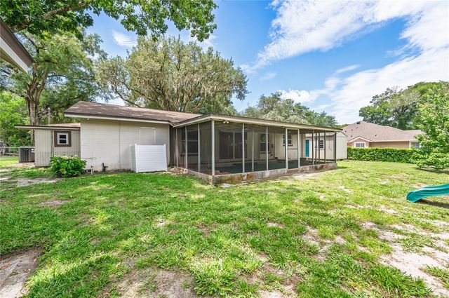 405 OAKHURST STREET, Altamonte Springs, FL 32701