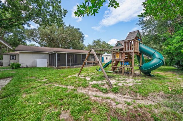 405 OAKHURST STREET, Altamonte Springs, FL 32701