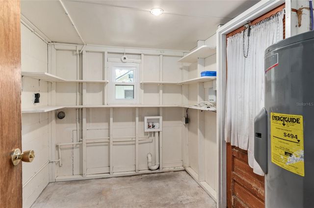 405 OAKHURST STREET, Altamonte Springs, FL 32701