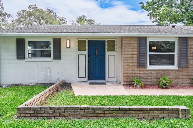 405 OAKHURST STREET, Altamonte Springs, FL 32701