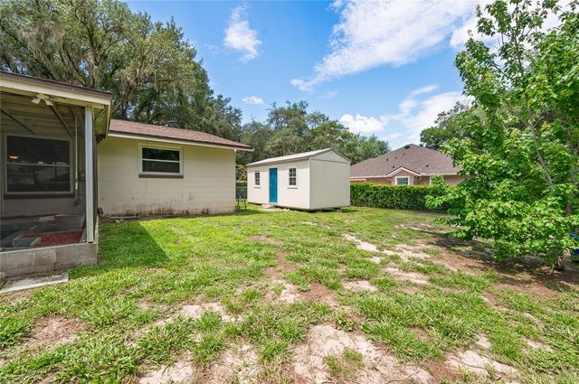 405 OAKHURST STREET, Altamonte Springs, FL 32701