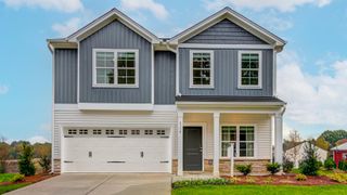 314 Casein Street, Summerville, SC 29483