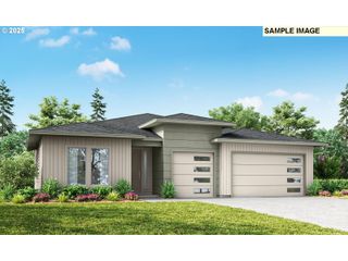 667 Magnolia Ave 9, Woodburn, OR 97071