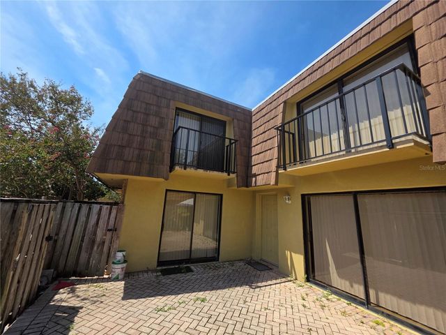 5377 BAMBOO COURT 404, Orlando, FL 32811