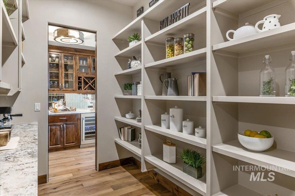 8769 Kemp Road, Middleton, ID 83644 photo 11