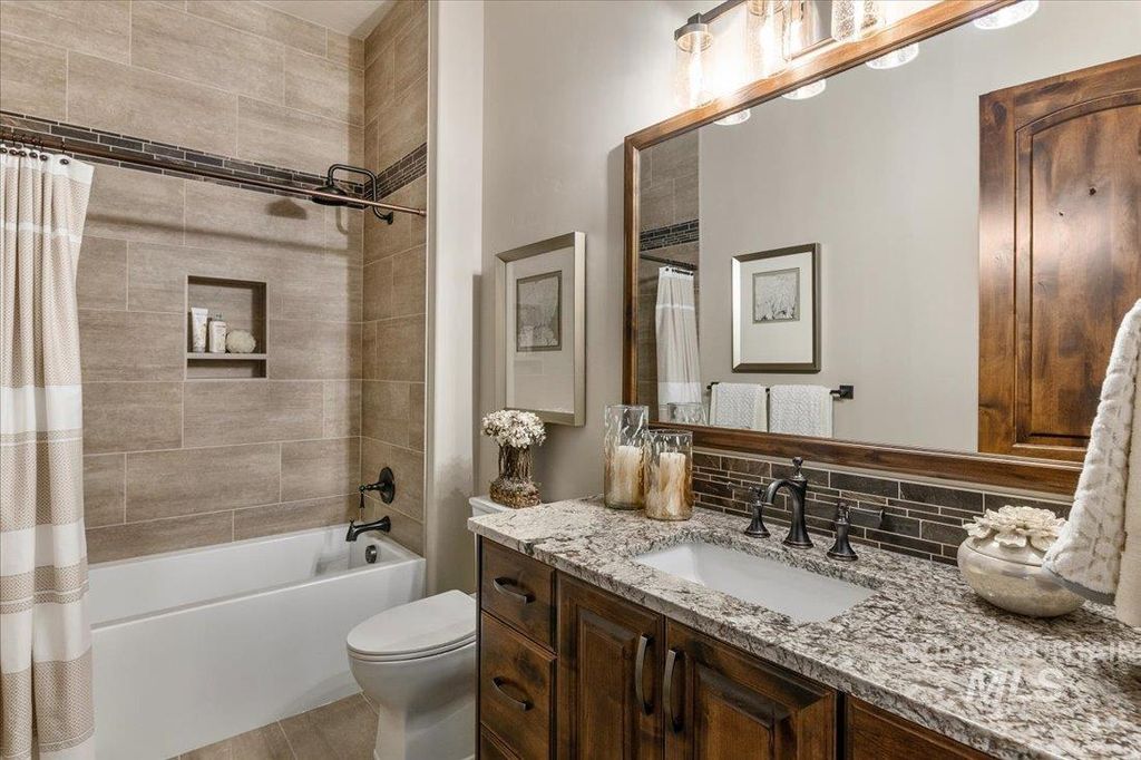 8769 Kemp Road, Middleton, ID 83644 photo 13