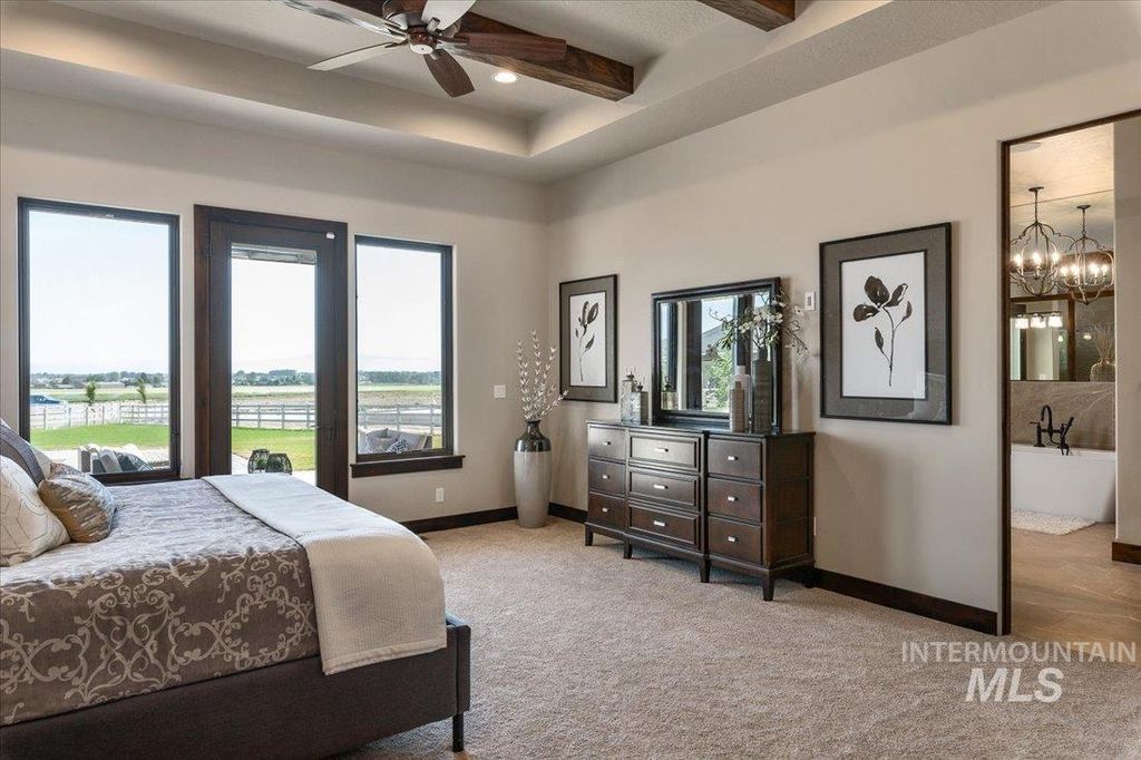 8769 Kemp Road, Middleton, ID 83644 photo 14