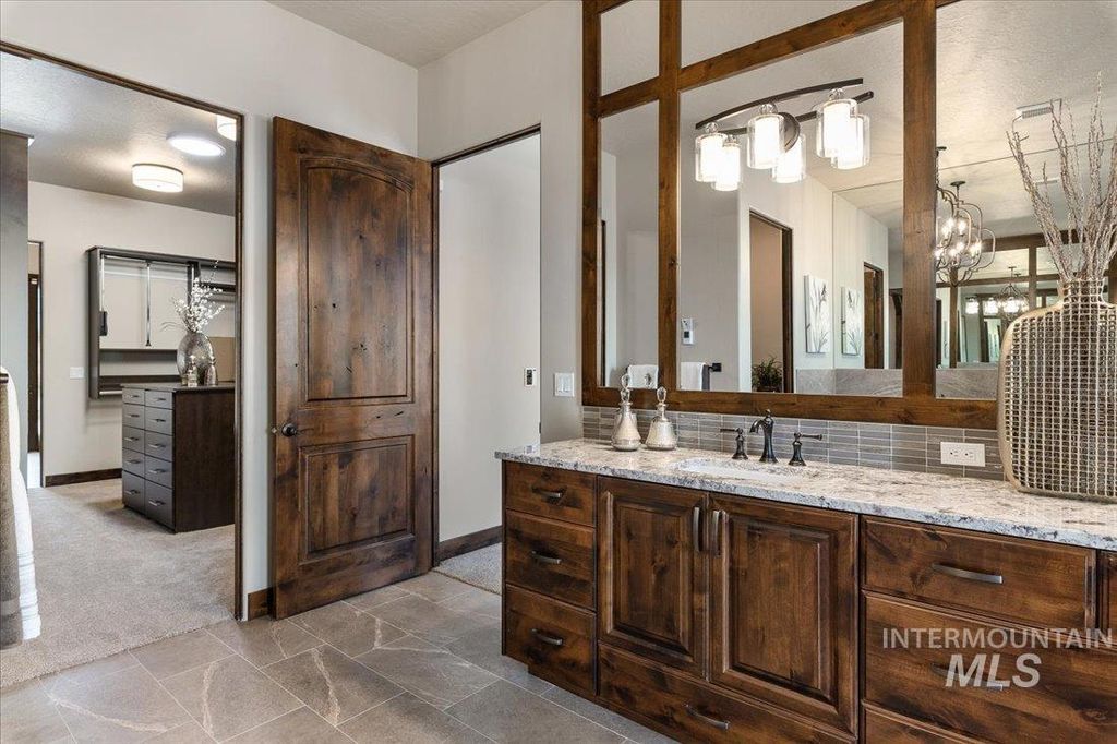 8769 Kemp Road, Middleton, ID 83644 photo 15