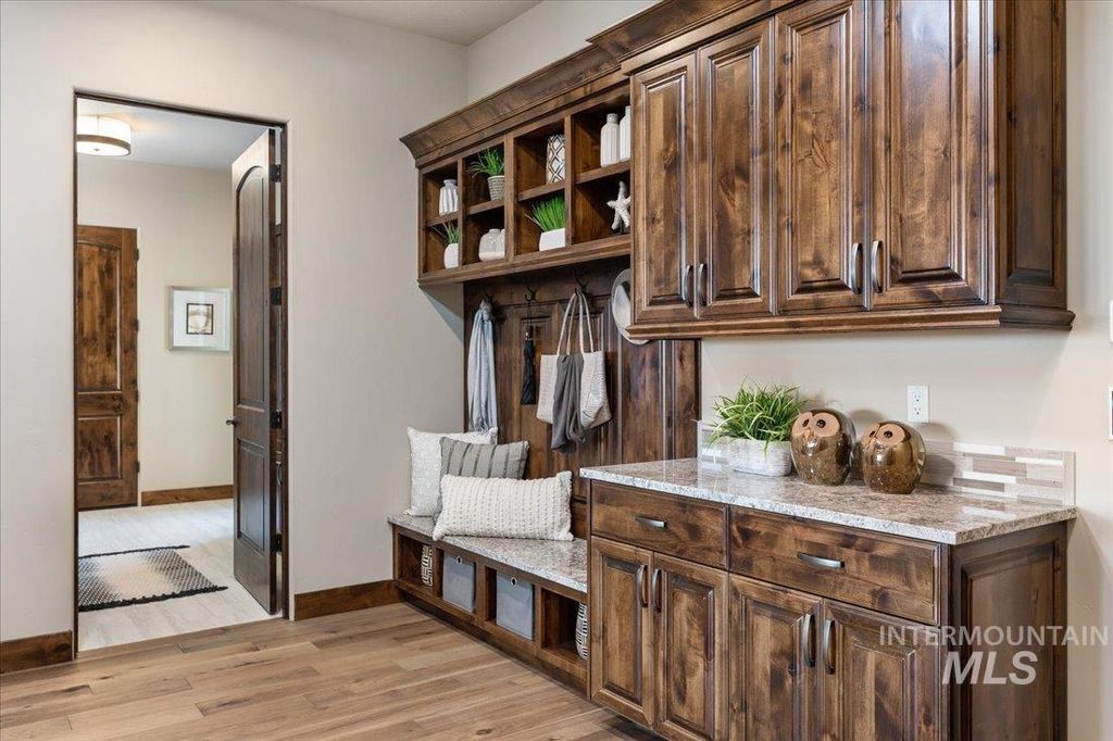 8769 Kemp Road, Middleton, ID 83644 photo 16