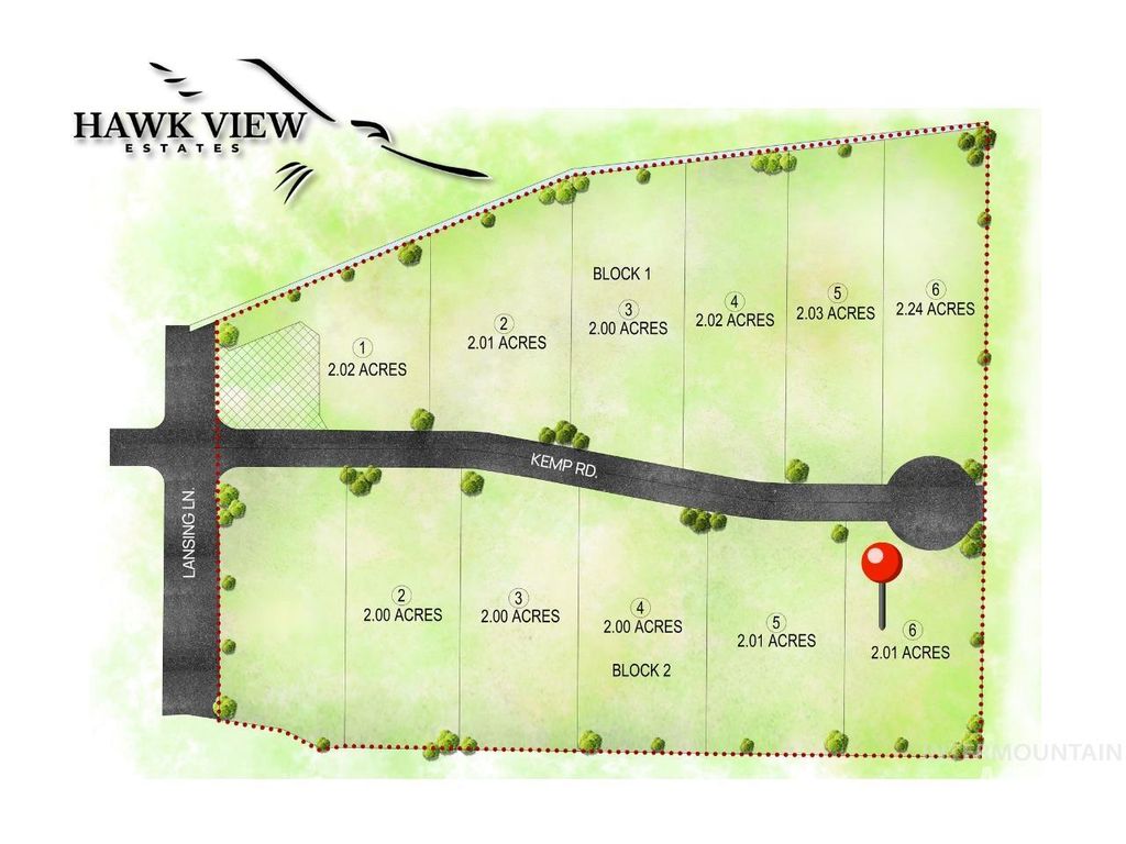 8769 Kemp Road, Middleton, ID 83644 photo 3