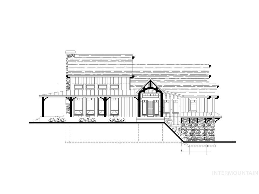 8769 Kemp Road, Middleton, ID 83644 photo 4