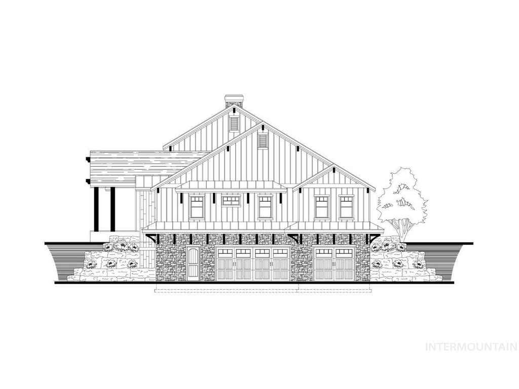 8769 Kemp Road, Middleton, ID 83644 photo 5