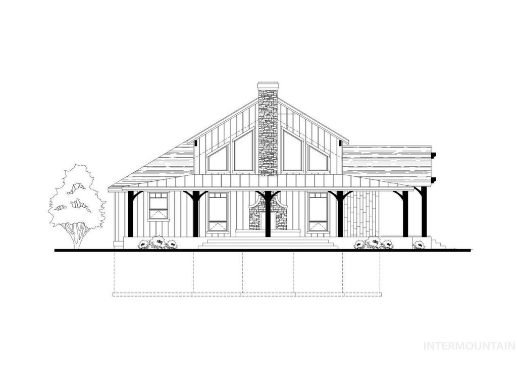 8769 Kemp Road, Middleton, ID 83644 photo 6