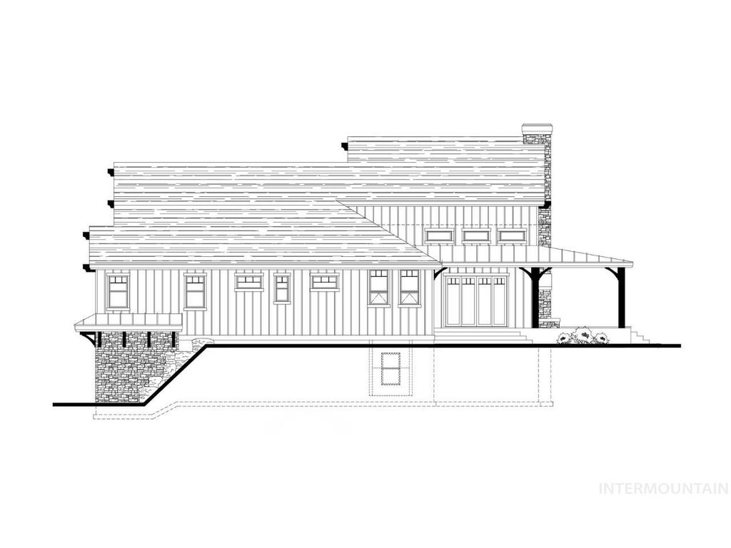 8769 Kemp Road, Middleton, ID 83644 photo 7