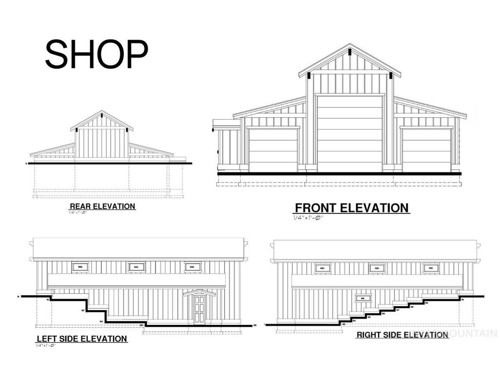 8769 Kemp Road, Middleton, ID 83644 photo 8