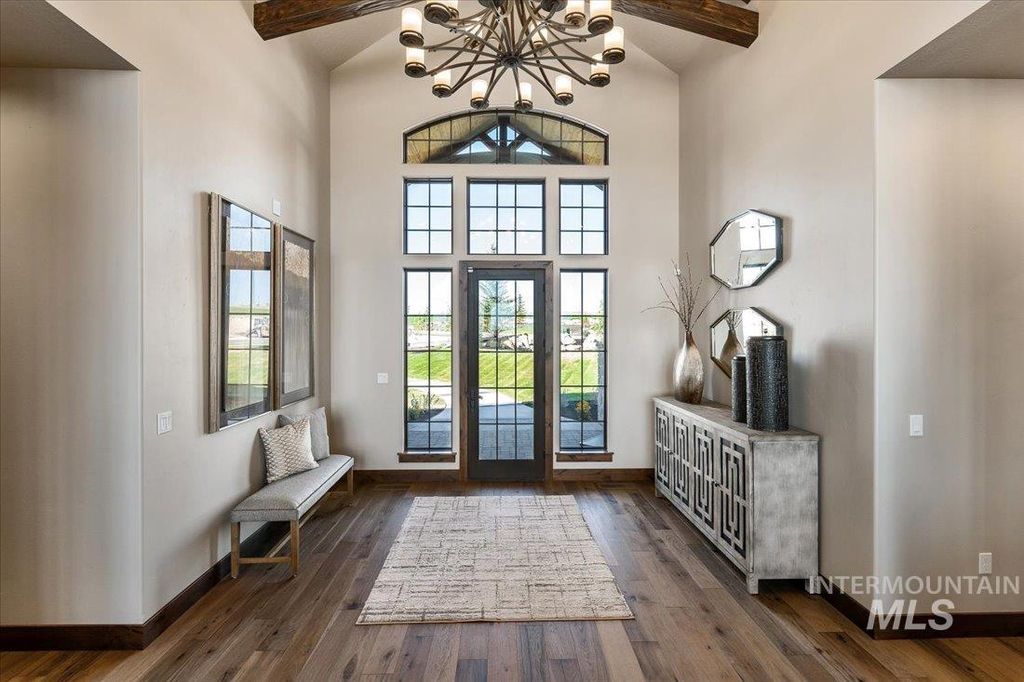 8769 Kemp Road, Middleton, ID 83644 photo 9