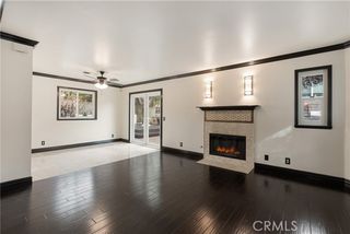 239 W Lemon, Monrovia, CA 91016