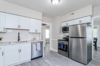 50-52 Sycamore St, Springfield, MA 01109