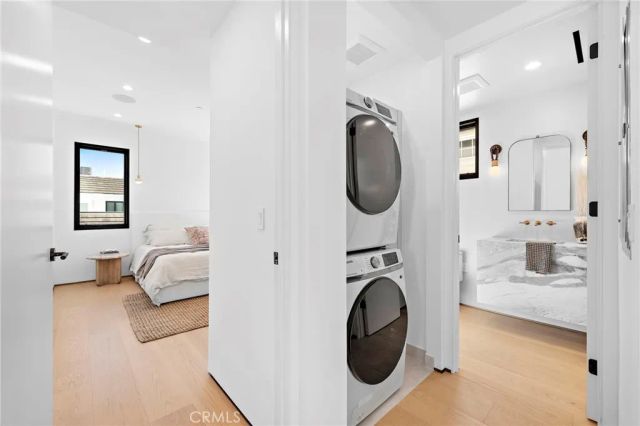 612 Begonia 1/2, Corona Del Mar, CA 92625