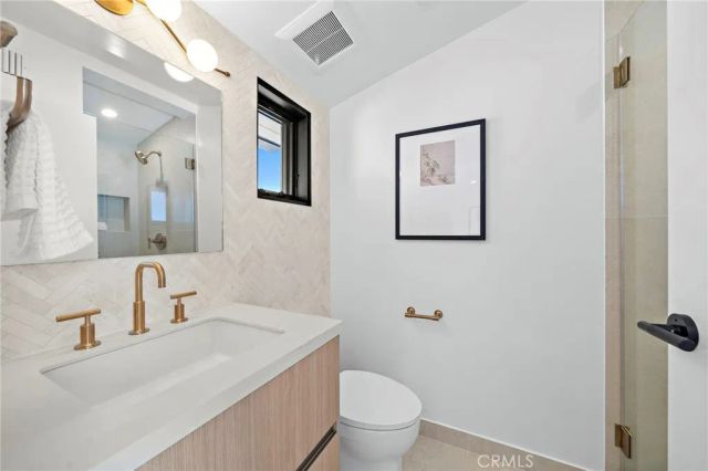 612 Begonia 1/2, Corona Del Mar, CA 92625