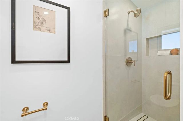 612 Begonia 1/2, Corona Del Mar, CA 92625