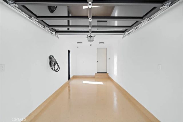 612 Begonia 1/2, Corona Del Mar, CA 92625