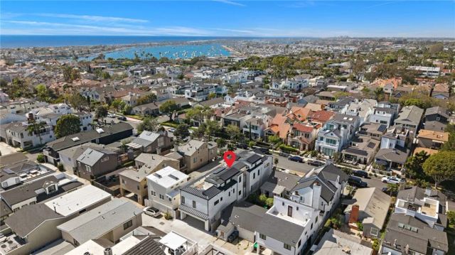 612 Begonia 1/2, Corona Del Mar, CA 92625