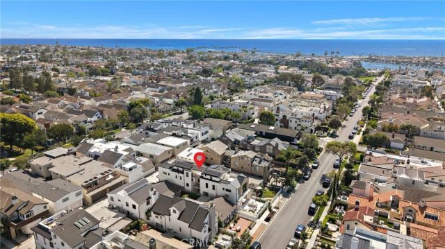 612 Begonia 1/2, Corona Del Mar, CA 92625