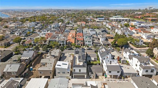 612 Begonia 1/2, Corona Del Mar, CA 92625