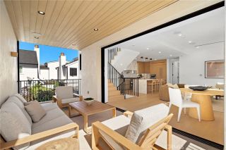 612 Begonia 1/2, Corona Del Mar, CA 92625