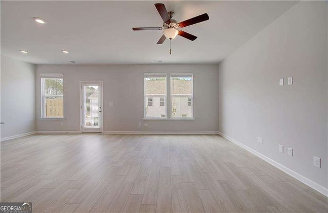 260 Sanctuary Drive, Mcdonough, GA 30253