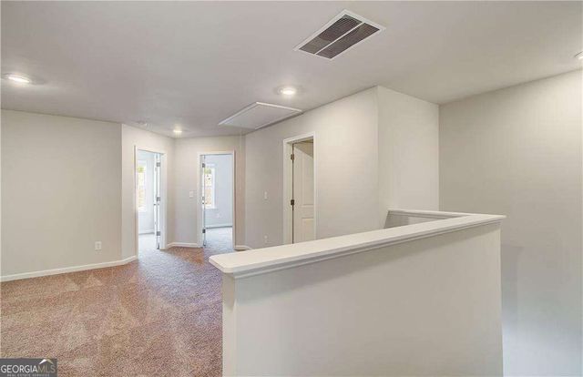 260 Sanctuary Drive, Mcdonough, GA 30253