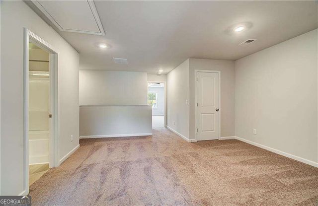 260 Sanctuary Drive, Mcdonough, GA 30253