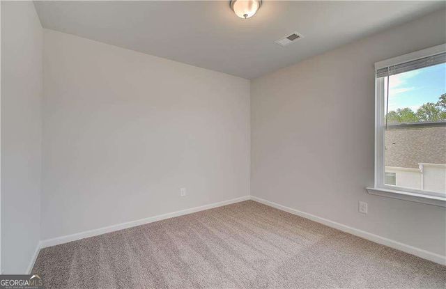 260 Sanctuary Drive, Mcdonough, GA 30253