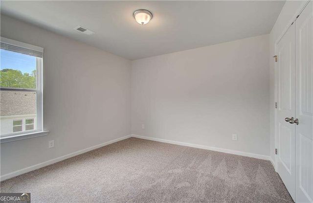 260 Sanctuary Drive, Mcdonough, GA 30253